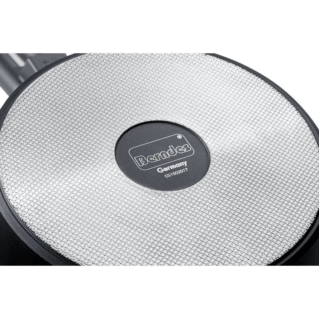 Berndes ALU SPECIAL INDUCTION TEGAME 28 CM