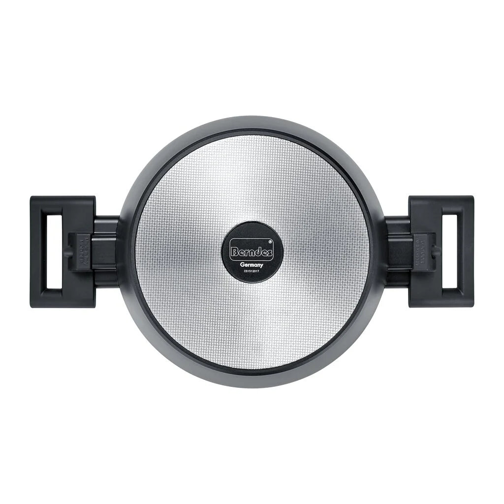 Berndes ALU SPECIAL INDUCTION TEGAME 28 CM