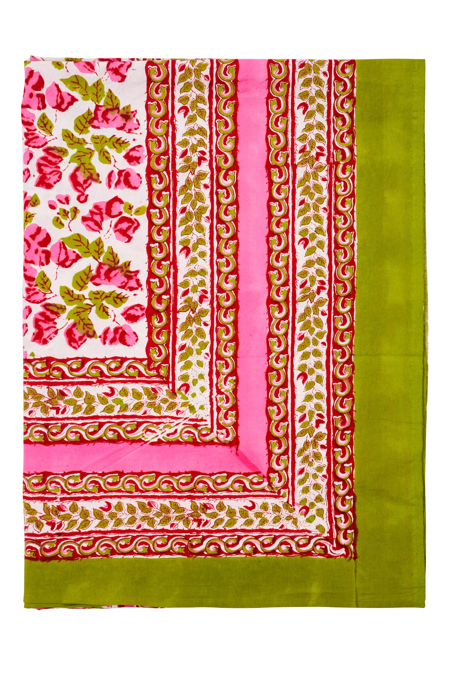 Novità Home Procida - Mezzero 270X270