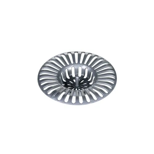 FILTRO LAVELLO 6 cm "PRESTO"