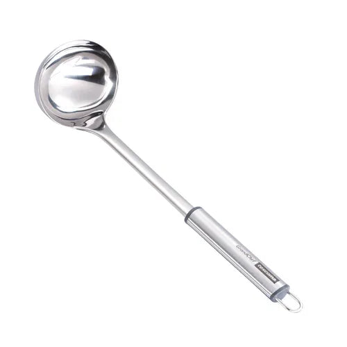 Tescoma Mestolo "Grandchef" - 428270