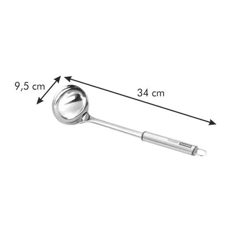 Tescoma Mestolo "Grandchef" - 428270