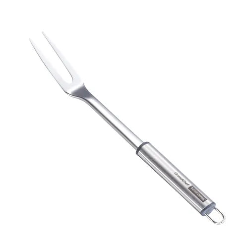 Tescoma Forchettone "Grandchef" - 428282