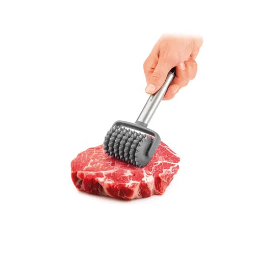 Inteneritore Per Carne "Grandchef"