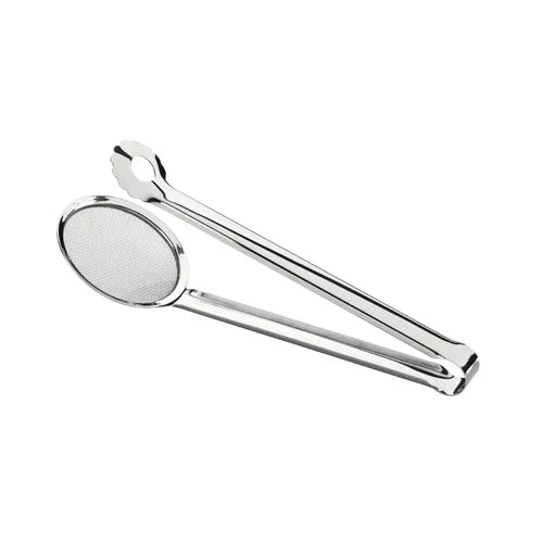 Tescoma Pinza Per Fritti "Grandchef" - 428444