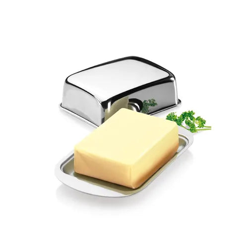 Burriera "Grandchef"