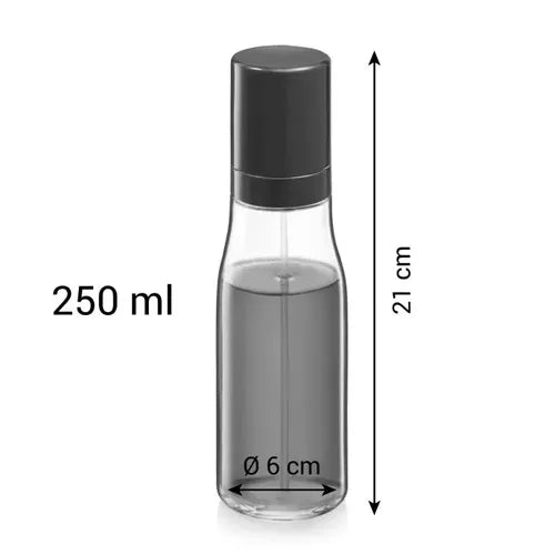DOSATORE SPRAY OLIO/ACETO CON BECCUCCIO