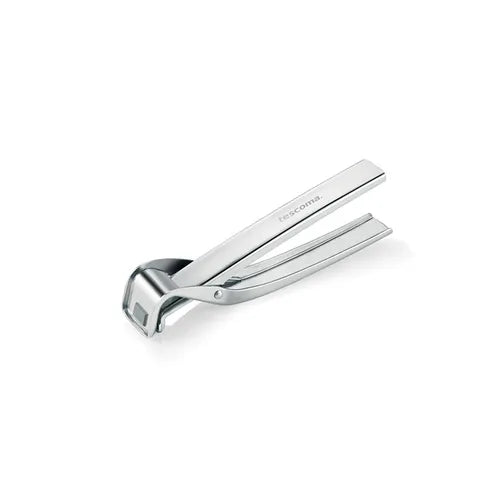 Pinza Per Teglie "Grandchef"