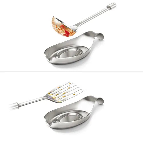 Poggiamestoli "Grandchef"