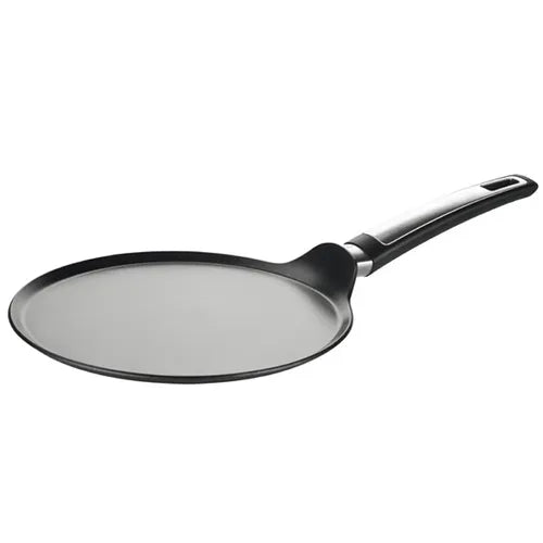 Crepiera Ø 26 Cm "I-Premium"
