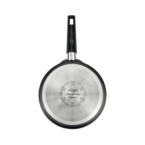 Crepiera Ø 26 Cm "I-Premium"