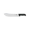 Coltello scimitarra a punta larga - 31cm