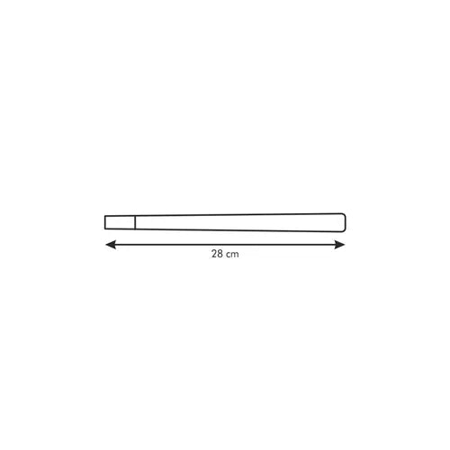 Pinza "Space Line"