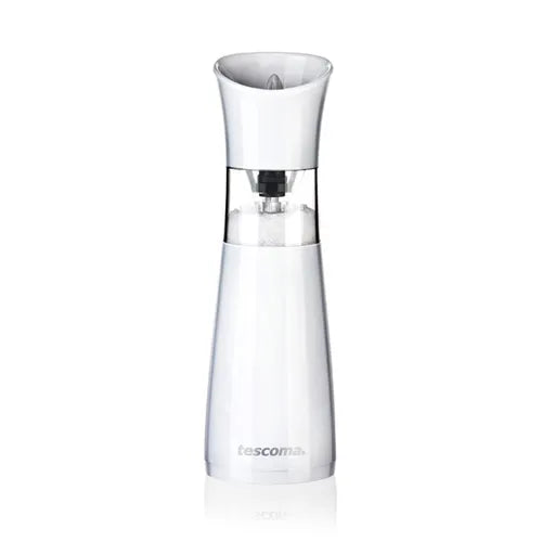 Macina Sale Elettrico "Vitamino"