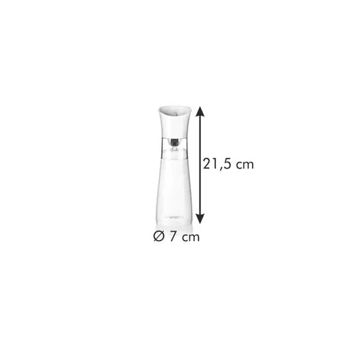 Macina Sale Elettrico "Vitamino"