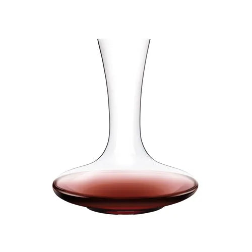 Decanter 1,5 Lt "Sommelier"