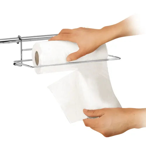 Portarotolo Da Cucina 29 Cm "Monti"