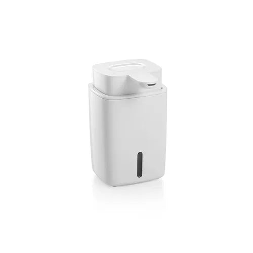 Tescoma Dispenser Per Sapone In Schiuma 270 Ml Lagoon - 903614