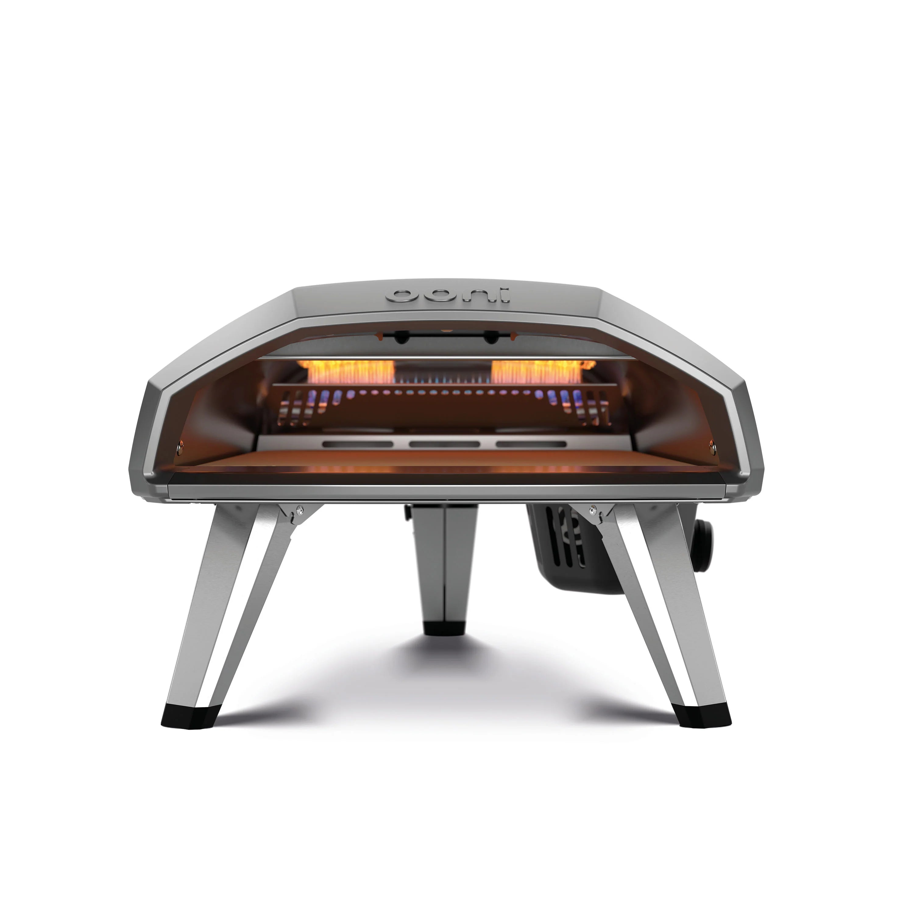Forno portatile a gas Koda 2