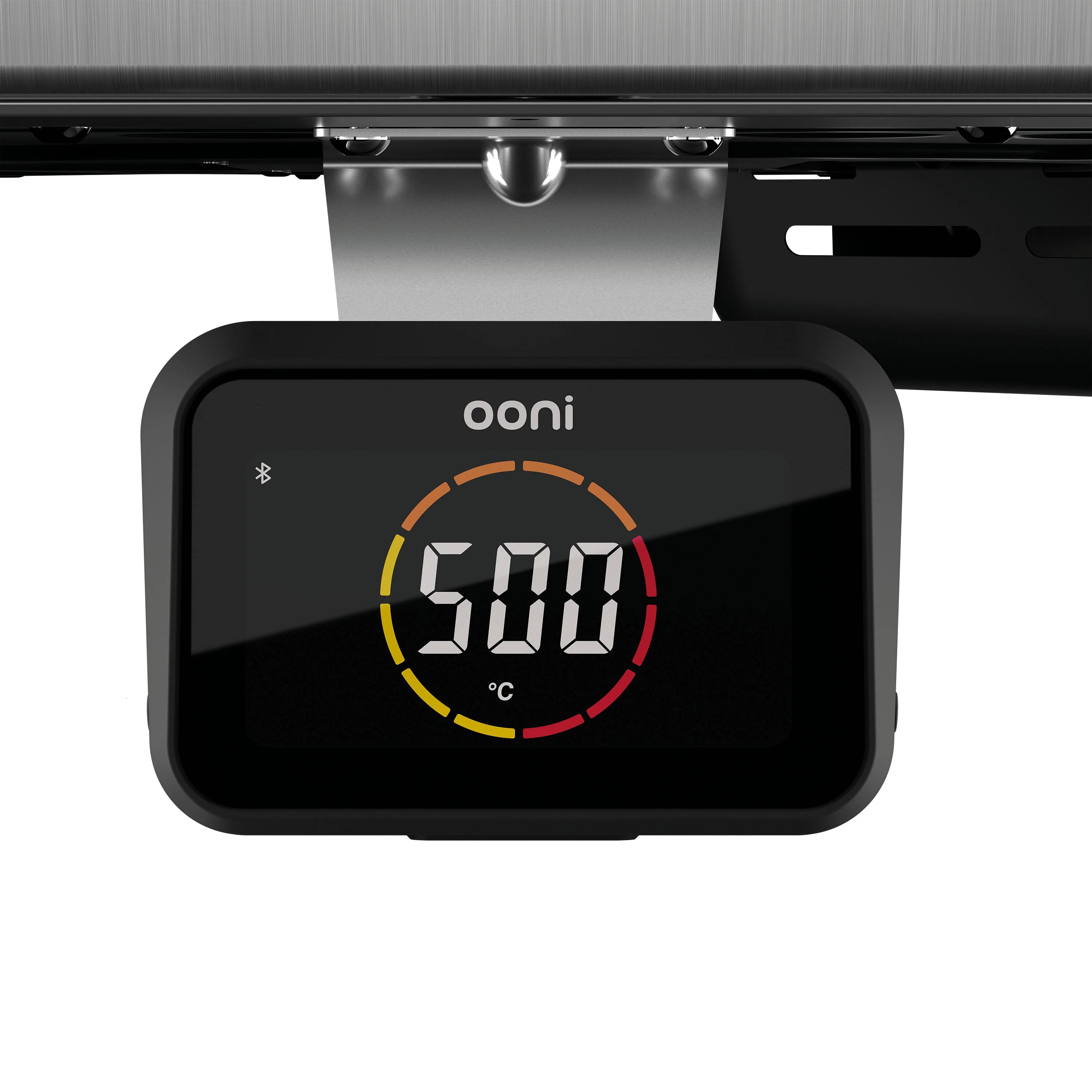 Forno portatile a gas Koda 2 Pro