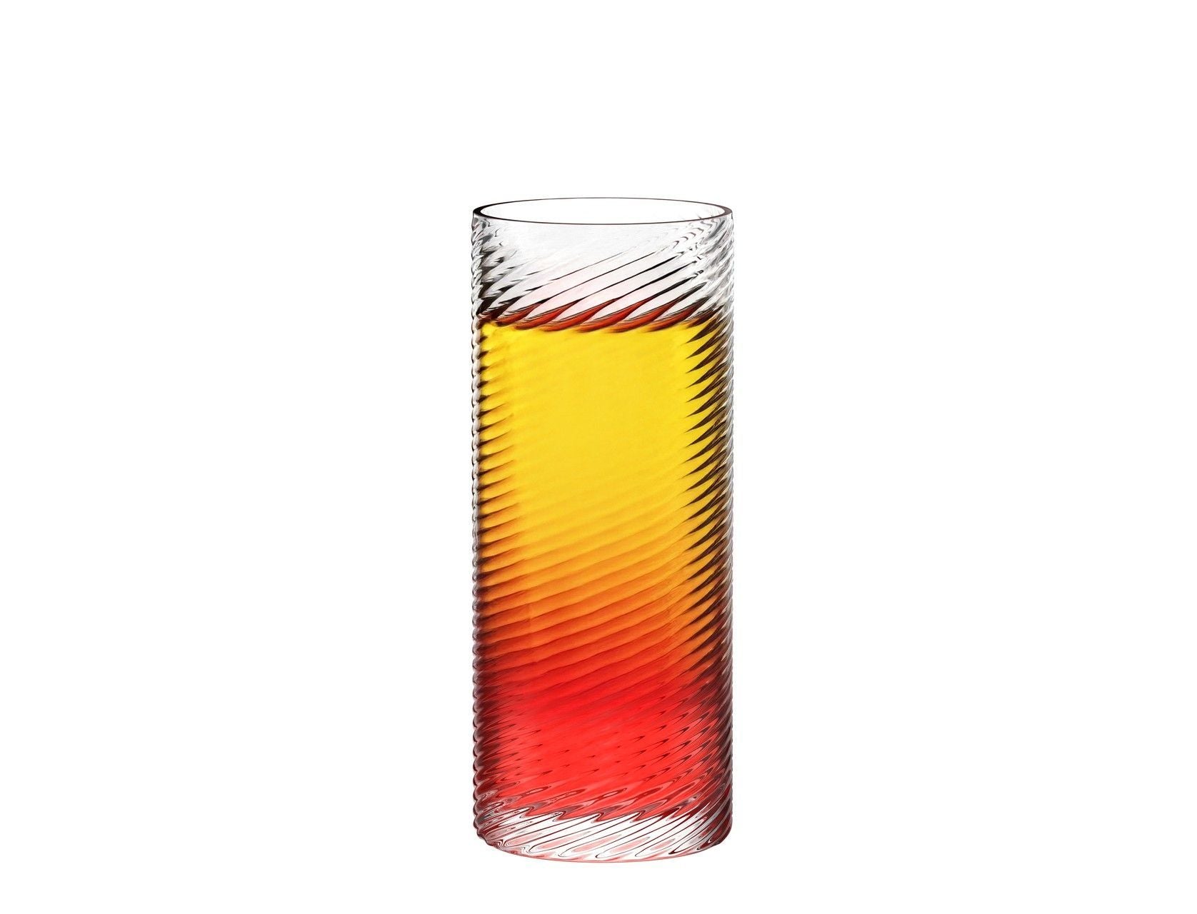 BERLIN - BICCHIERE LONGDRINK CL 49 - SET 6 BICCHIERI H.16,8
