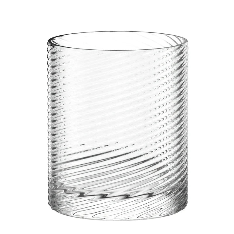 BERLIN - BICCHIERE DOF CL 50 H.10,6 - SET 6 BICCHIERI