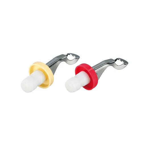 TAPPO ESPANSIONE Set 2 pezzi