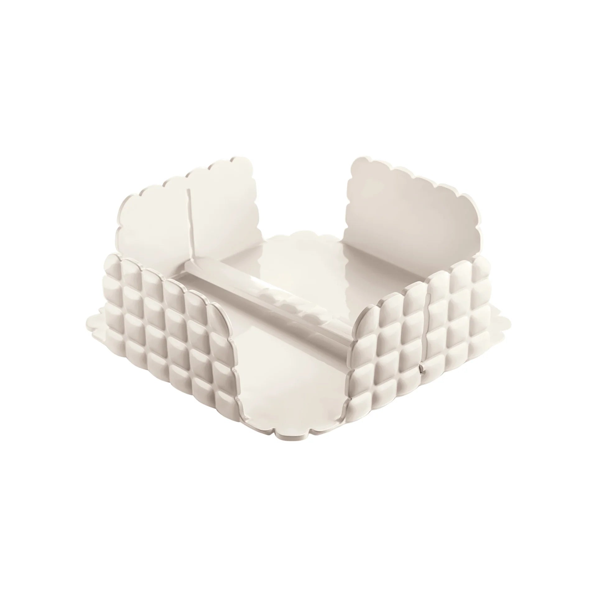 PORTATOVAGLIOLI "TIFFANY"