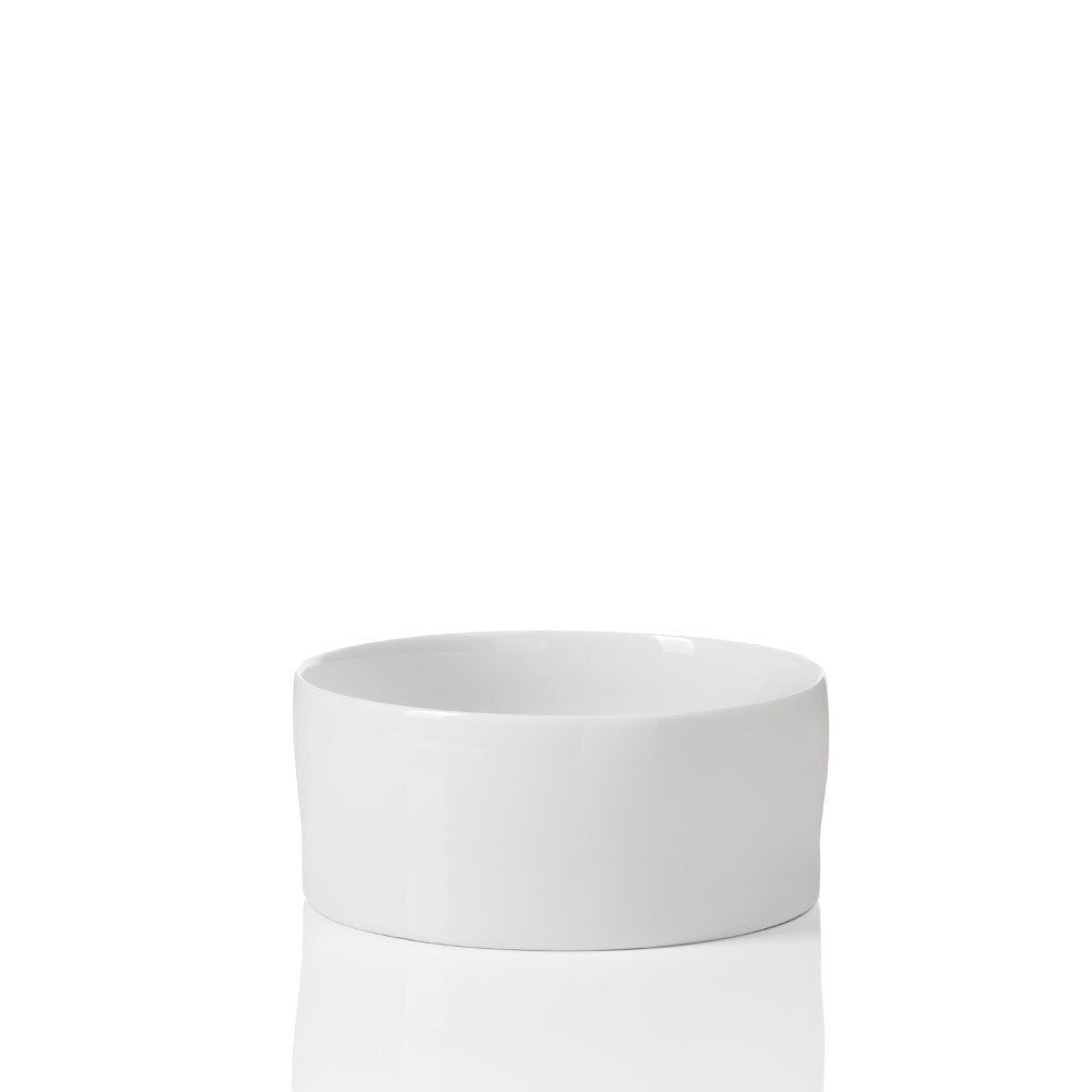 DOMUS WEISS SWHITE