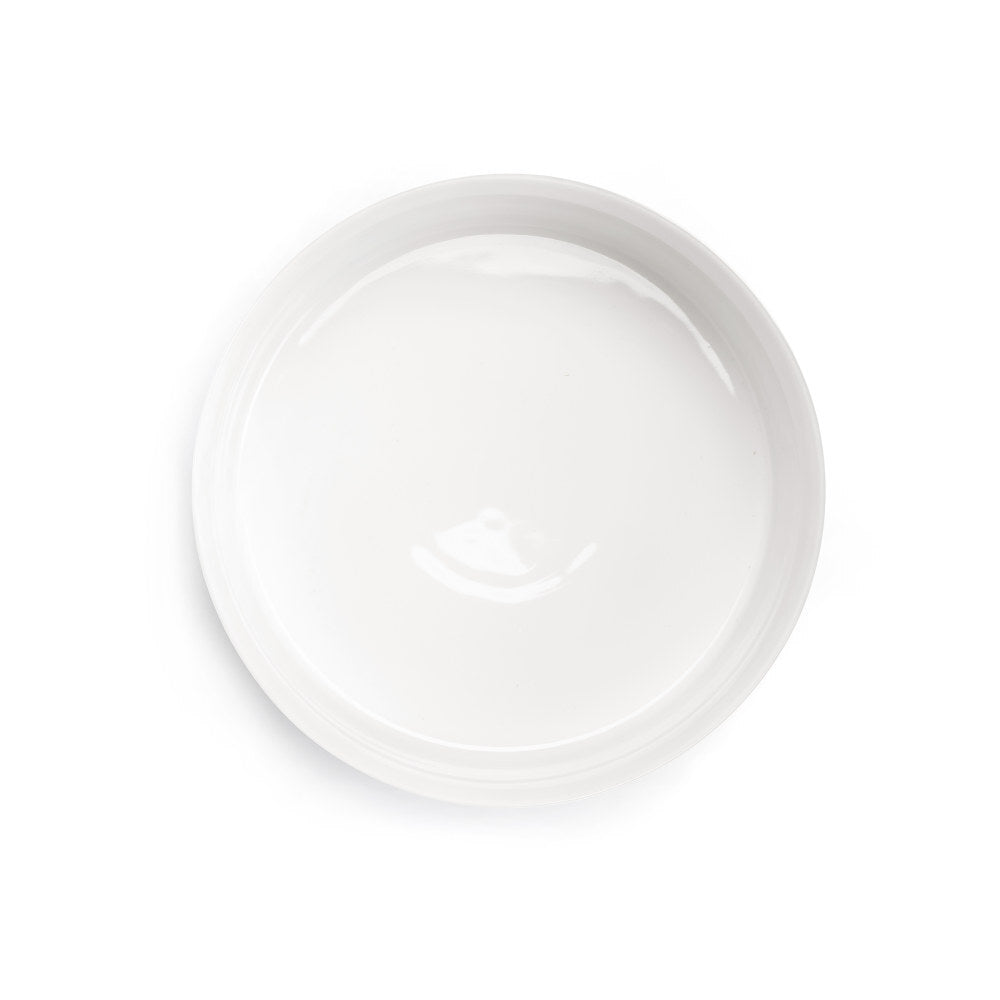 DOMUS WEISS WHITE