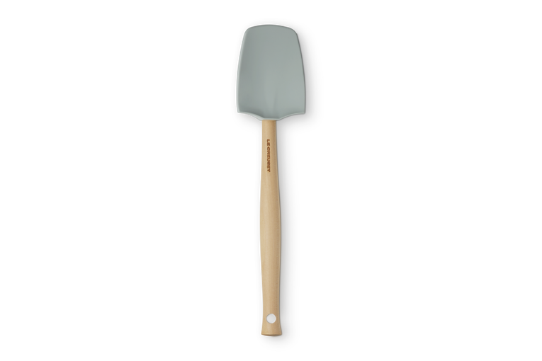 Spatola cucchiaio Craft larga - Sea Salt