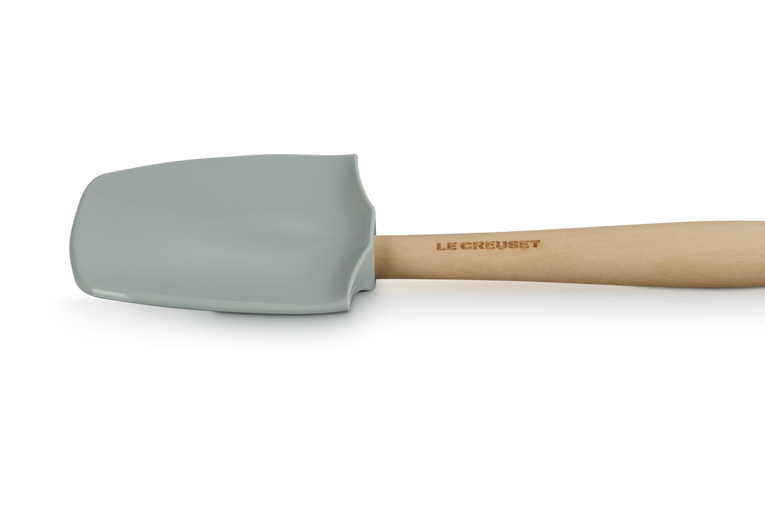 Spatola cucchiaio Craft larga - Sea Salt