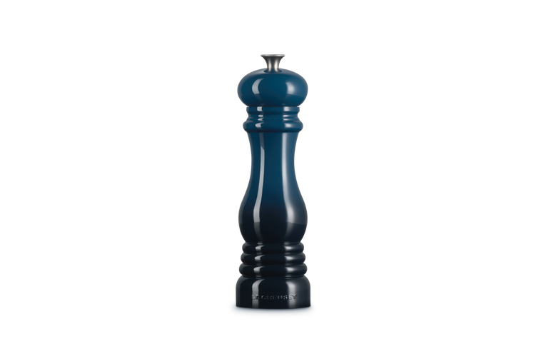 Macina sale 21 cm - Nuit