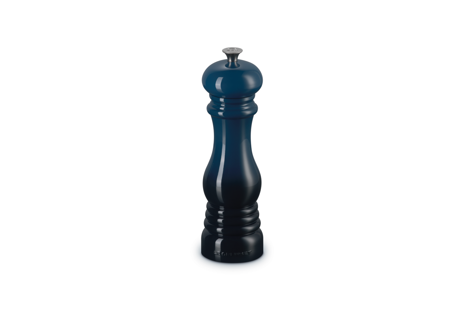 Macina sale 21 cm - Nuit