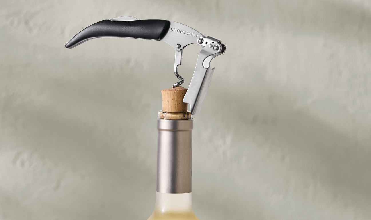 Cavatappi Amico del Sommelier - Classic