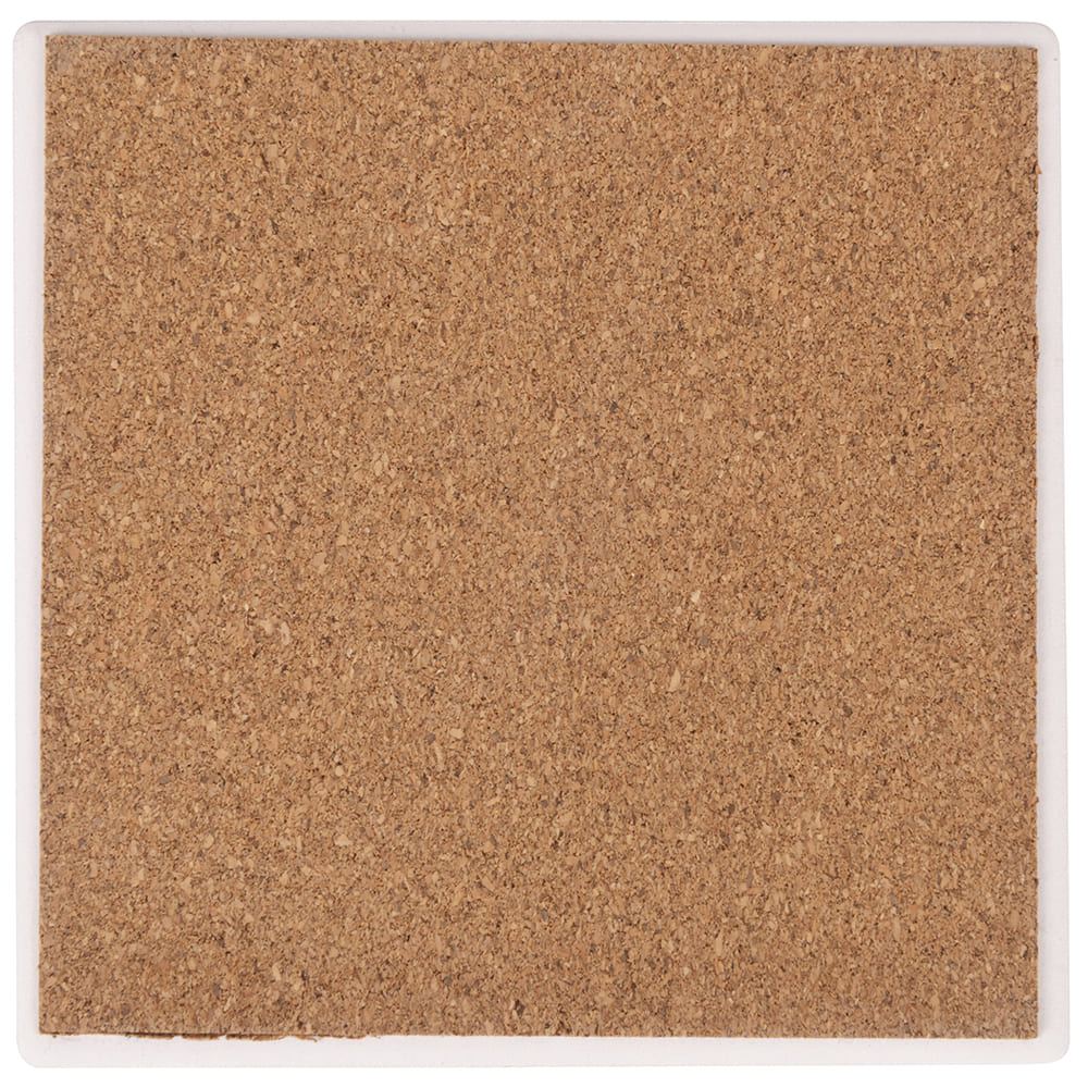 YUCATAN SET 4 MATTONELLINE QUADRATE