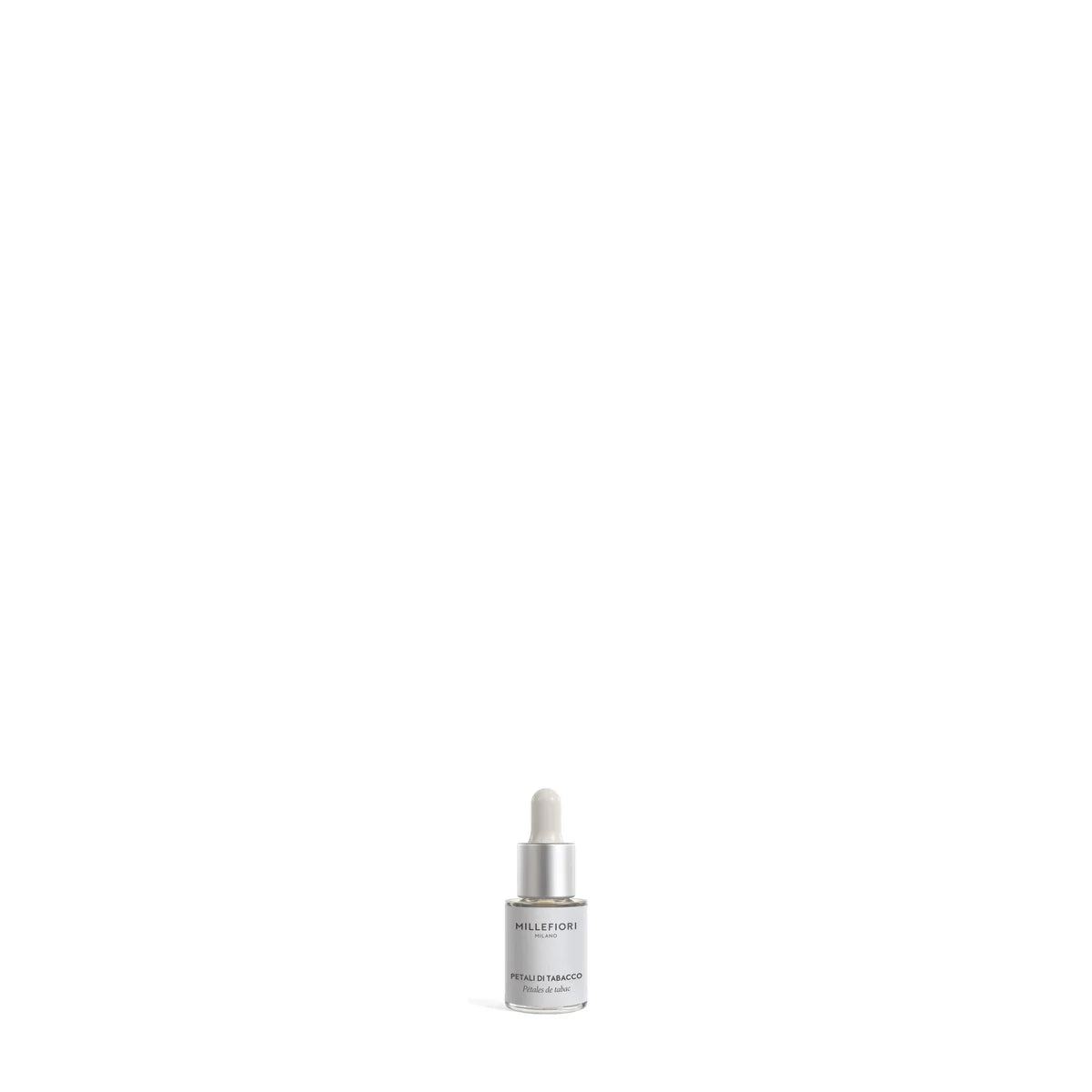 Fragranza Idrosolubile - Petali di Tabacco 15 ML