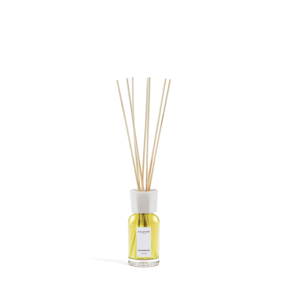 Diffusore A Bastoncini - Lemongrass 100 ML