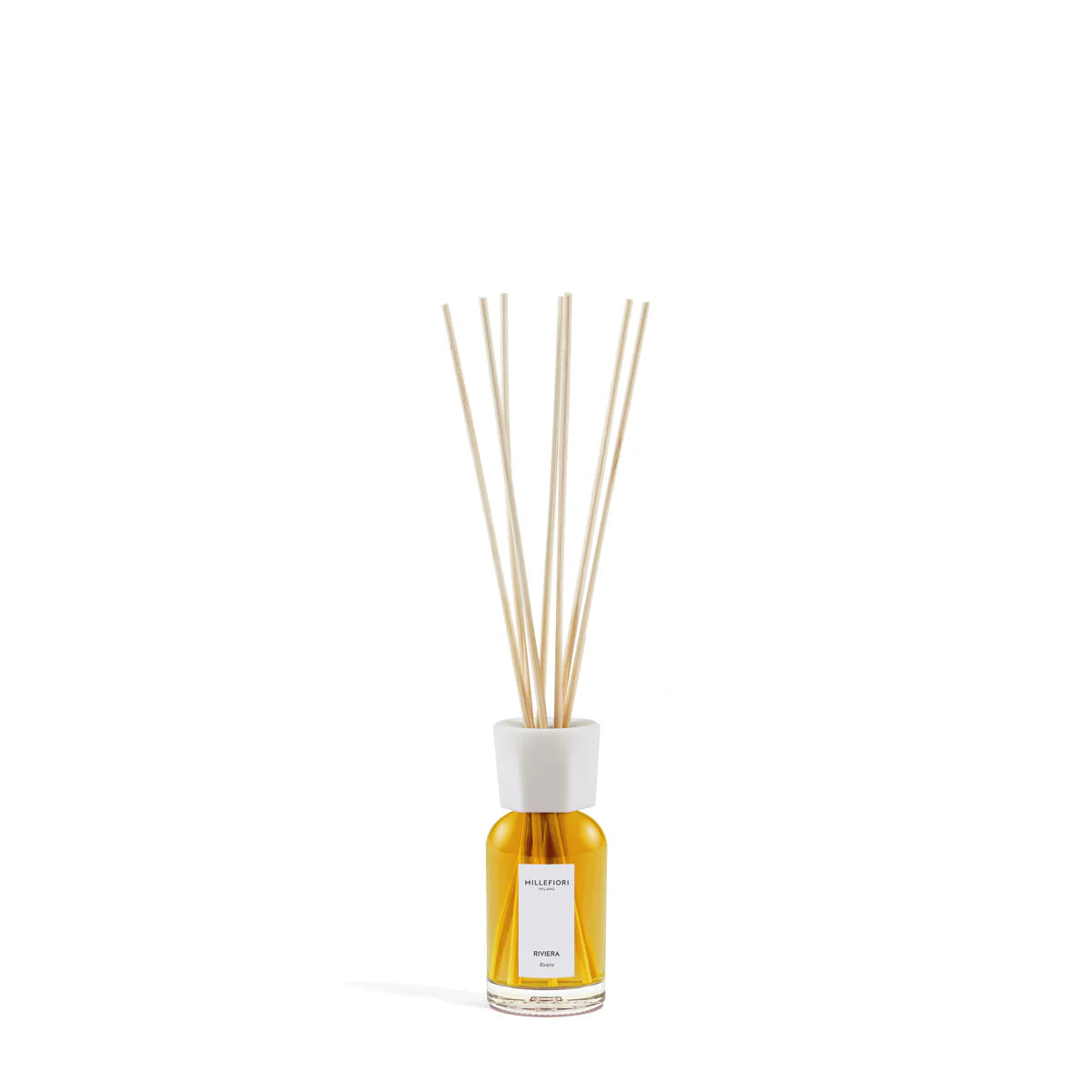 Diffusore A Bastoncini - Riviera 100 ML
