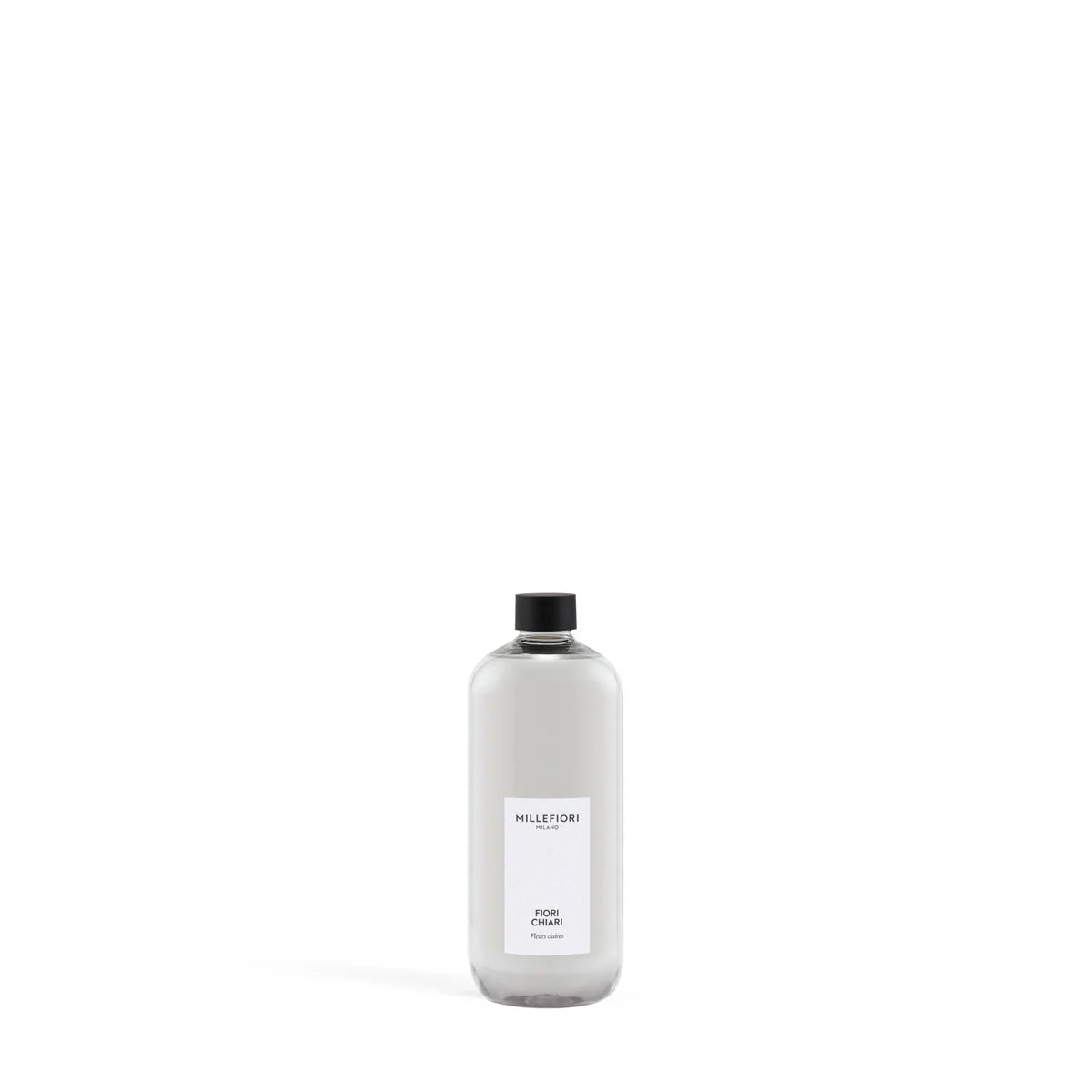 Fragranza/Ricarica Per Diffusore - Fiori Chiari 500 ML