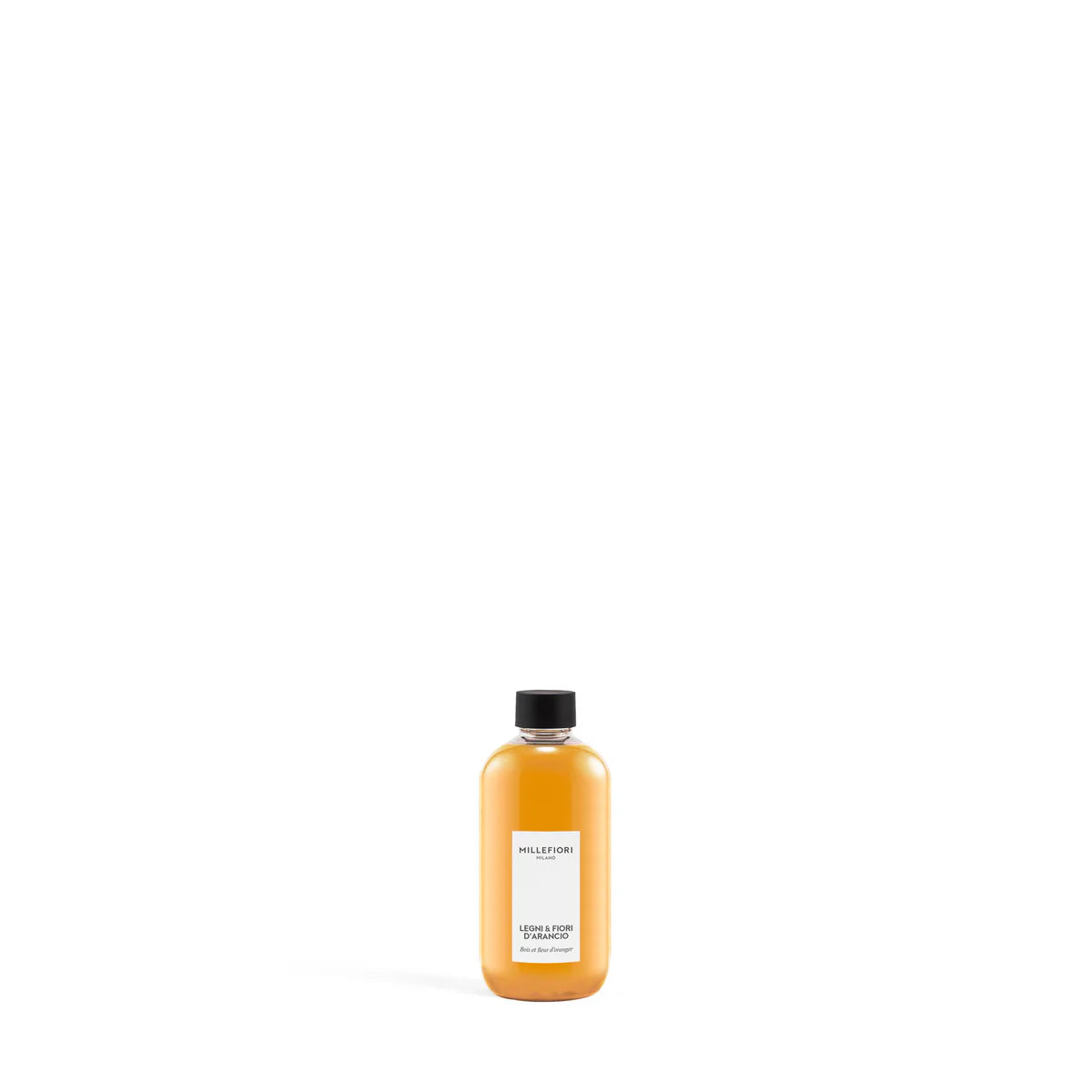 Fragranza/Ricarica Per Diffusore - Legni e Fiori d'Arancio 250 ML