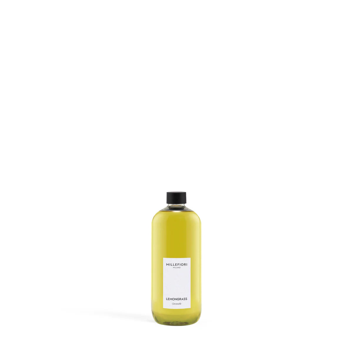 Fragranza/Ricarica Per Diffusore - Lemongrass 250 ML