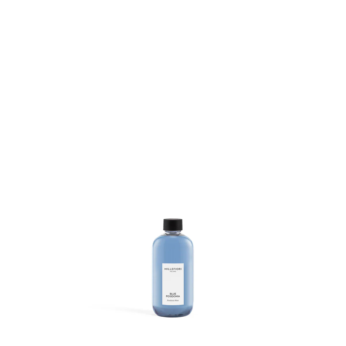 Fragranza/Ricarica Per Diffusore - Blue Posidonia 250 ML
