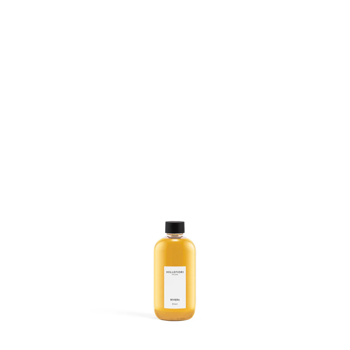 Fragranza/Ricarica Per Diffusore - Riviera 250 ML