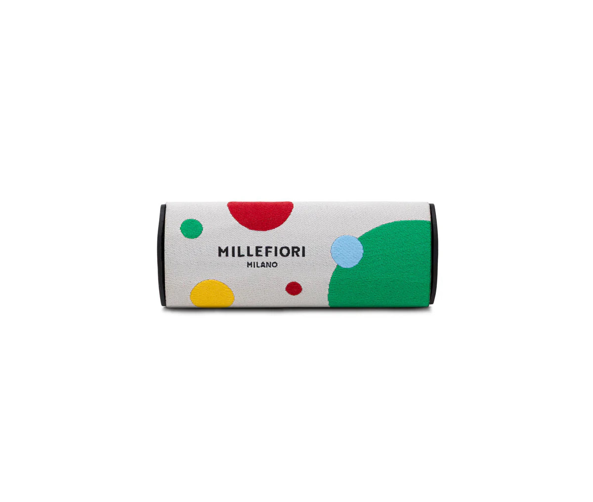 Icon Profumatore Per Auto Textile / WHITE MUSK