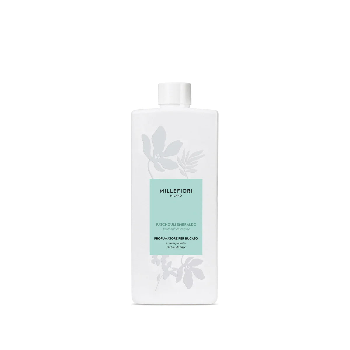 Profumatore Per Bucato - Patchouli Smeraldo 250 ML