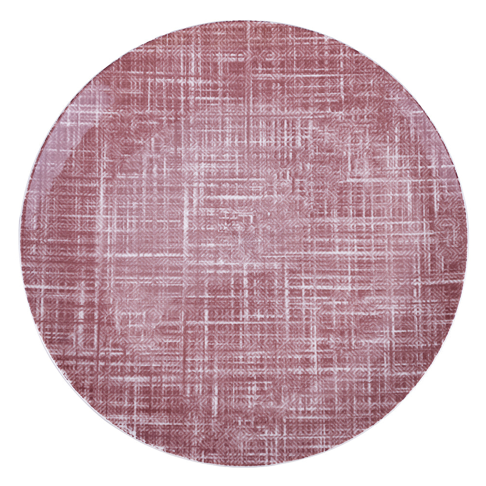 TEXTURE TAVOLA 18 PEZZI