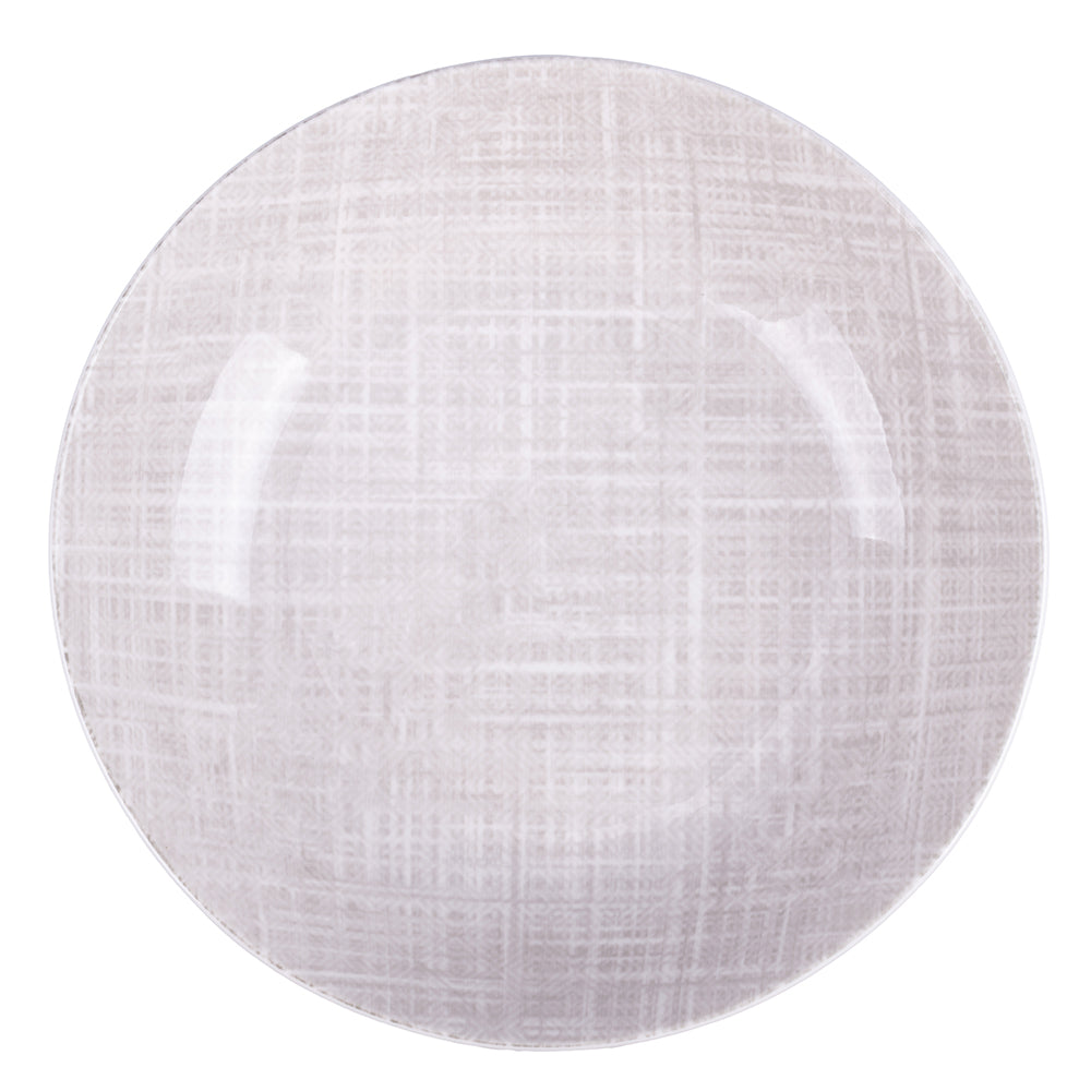 TEXTURE TAVOLA 18 PEZZI