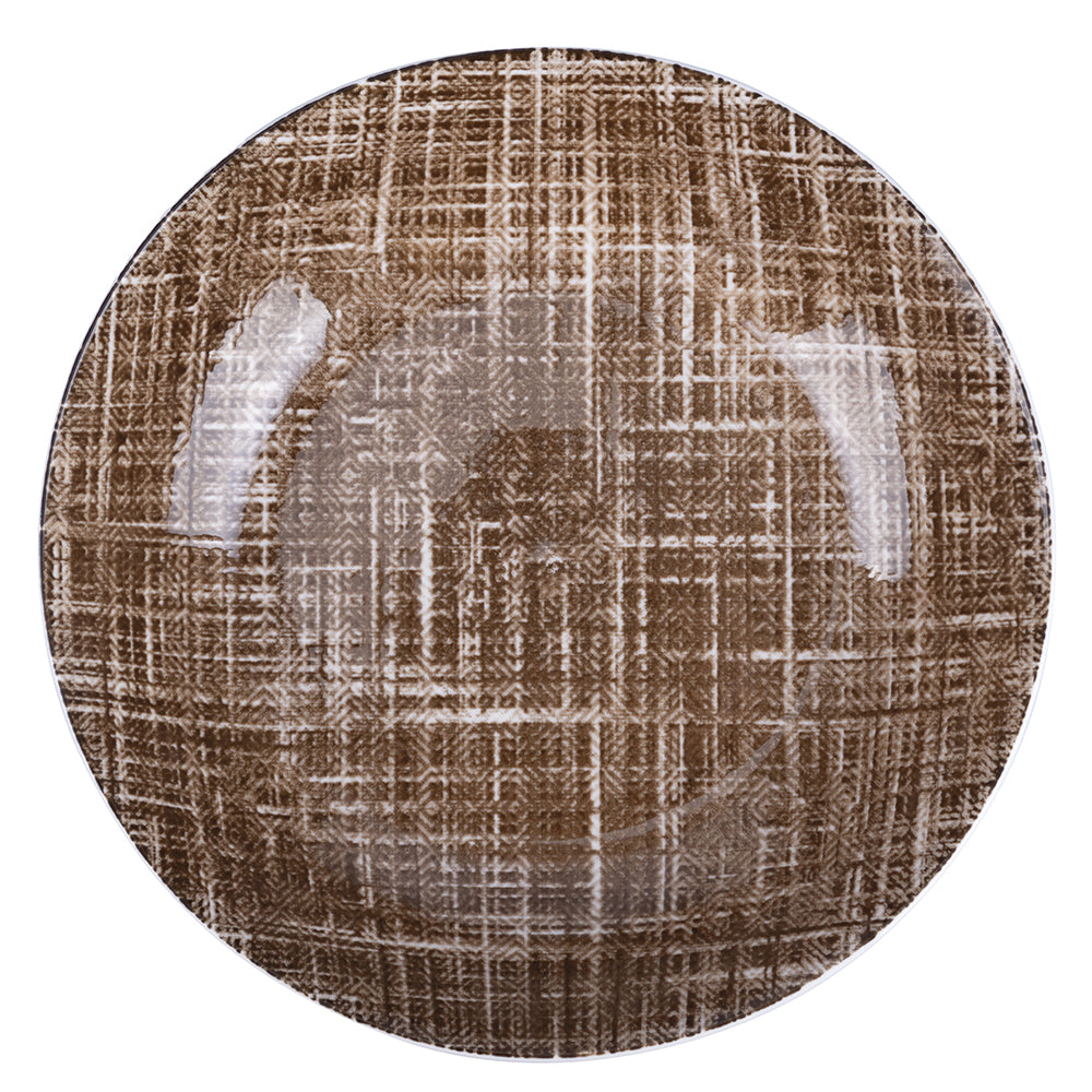 TEXTURE TAVOLA 18 PEZZI