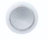 Ricambio Filtro + 3 Guarnizioni in Silicone - per Caffettiera 1 Tazza
